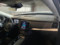 preview Volvo Other #2