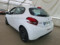preview Peugeot 208 #1
