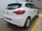 preview Renault Clio #2