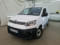 preview Citroen Berlingo #0
