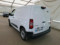 preview Citroen Berlingo #1