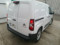 preview Citroen Berlingo #3