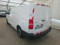 preview Citroen Jumpy #1