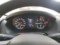 preview Fiat Ducato #5