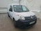 preview Renault Kangoo #3