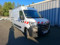 preview Renault Master #3