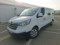 preview Renault Trafic #0