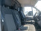 preview Volkswagen Crafter #5
