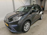 Photo car #7518994