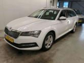 Photo car #7518998