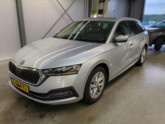 Photo car #7519000