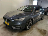 Photo car #7519003