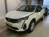 Photo car #7519007
