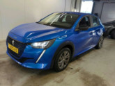Photo car #7519008