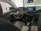 preview Peugeot e-208 #2
