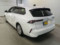 preview Opel Astra #5