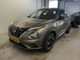Photo car #7519014