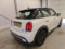 preview Mini Cooper #1