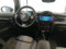 preview Mini Cooper #2
