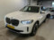 preview BMW iX3 #0