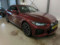 preview BMW i4 #4