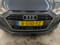 preview Audi A1 #3
