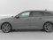 preview Peugeot 308 #3