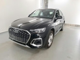 Photo car #7519176