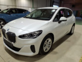 Photo car #7519178