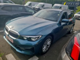Photo car #7519180