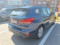 preview BMW X1 #3