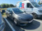 preview Opel Astra #1