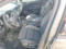 preview Opel Astra #4