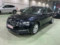 preview Skoda Superb #0