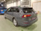 preview Volkswagen Golf #1