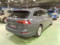 preview Volkswagen Golf #3