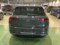 preview Volkswagen Golf #4
