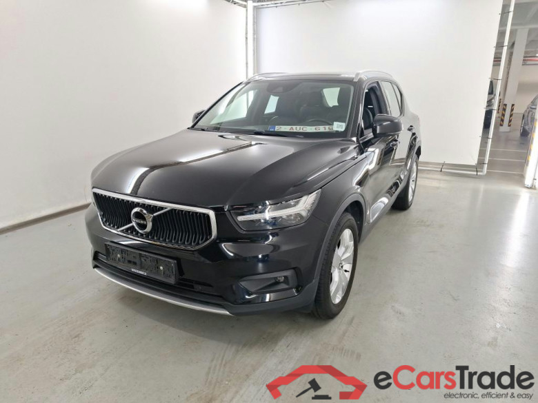 VOLVO XC40 1.5 T2 Momentum Pro Geartronic #1