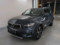 preview Volvo XC40 #0