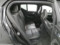 preview Volvo XC40 #5