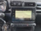 preview Citroen C3 #5