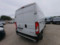 preview Opel Movano #1