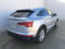 preview Audi Q5 #1