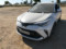 preview Toyota C-HR #0