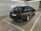 preview Audi A4 #3