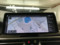 preview BMW iX3 #5