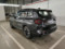 preview BMW iX3 #2