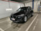 preview BMW X1 #0