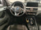 preview BMW X1 #4