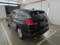 preview BMW X1 #2